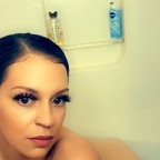 mysterious69ways (CC) OnlyFans Leaked Videos and Pictures 

 picture 1