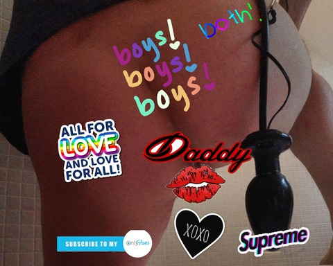 mysterious_by_boy (꧁⁣༒🏳️‍🌈𓆩MYSTERIOUS•BOY𓆪🏳️‍🌈༒꧂) free OnlyFans Leaked Videos and Pictures 

 picture 2
