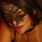 Download mysterious_flavia OnlyFans content free 

 picture 1