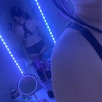 View mysterious_girl93 OnlyFans content for free 

 picture 1