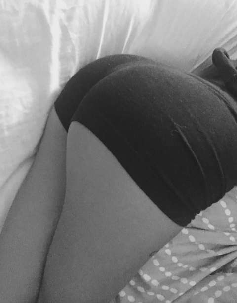 Get Free access to mysterious_grl (Mysterious Girl) Leak OnlyFans 

 picture 2