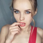 View mysterious_kris OnlyFans videos and photos for free 

 picture 1