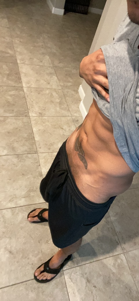 @mysterious_latino leak Onlyfans videos and photos for free 

 picture 2