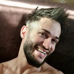 View mysterious_patrick (Mysterious_Patrick) OnlyFans 82 Photos and 72 Videos leaks 

 picture 1