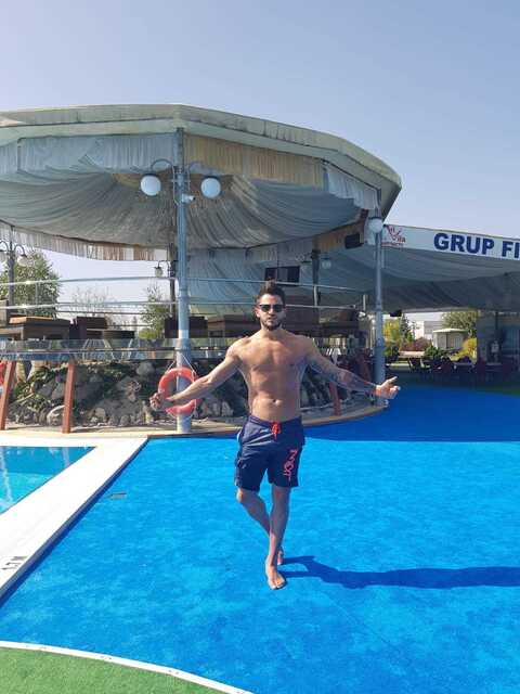View mysterious_patrick (Mysterious_Patrick) OnlyFans 82 Photos and 72 Videos leaks 

 picture 2