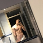mysteriousaries OnlyFans Leaks 

 picture 1