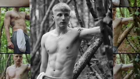 mysteriousaries OnlyFans Leaks 

 picture 2