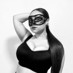 Onlyfans leaks mysteriousbettyrose 

 picture 1