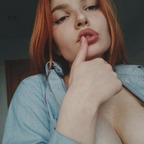 Get Free access to @mysteriousbitch Leaked OnlyFans 

 picture 1
