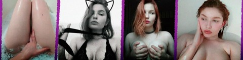 Get Free access to @mysteriousbitch Leaked OnlyFans 

 picture 2