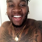mysteriousblackxxx OnlyFans Leak 

 picture 1