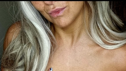 Download mysteriousblondiesm OnlyFans content for free 

 picture 2