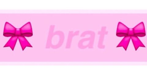 mysteriousbrat OnlyFans Leaked (0 Photos and 0 Videos) 

 picture 2