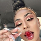 Download mysteriousgirl OnlyFans content for free 

 picture 1