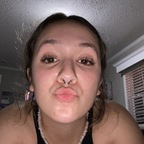 Free access to mysterioushannah Leaks OnlyFans 

 picture 1