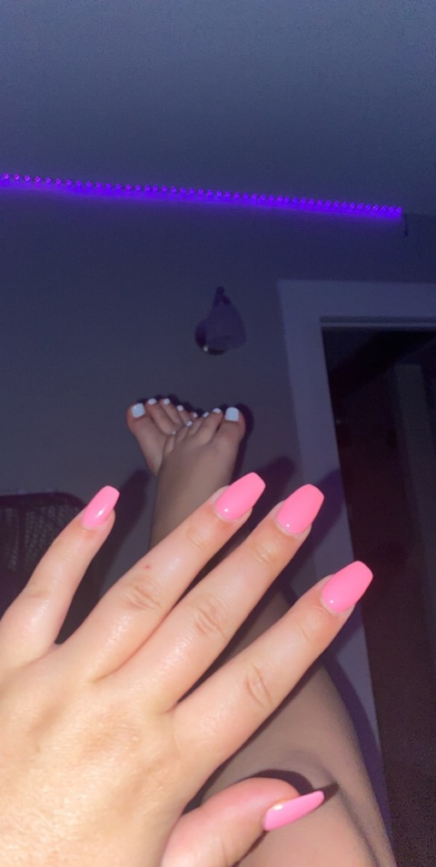 Free access to mysterioushannah Leaks OnlyFans 

 picture 2