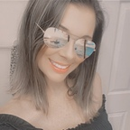 mysterioushotmom OnlyFans Leaked (18 Photos and 4 Videos) 

 picture 1