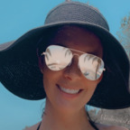 View MysteriousHotMom-VIP (mysterioushotmomvip) OnlyFans 21 Photos and 0 Videos leaked 

 picture 1