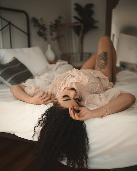 Free access to mysteriouslove241 (Mysterious Love) Leaks OnlyFans 

 picture 2