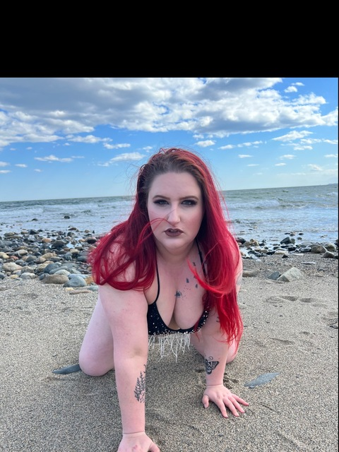 @mysteriousmae69 leaks Onlyfans gallery for free 

 picture 2