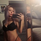 Get Free access to mysteriousmaex Leaked OnlyFans 

 picture 1