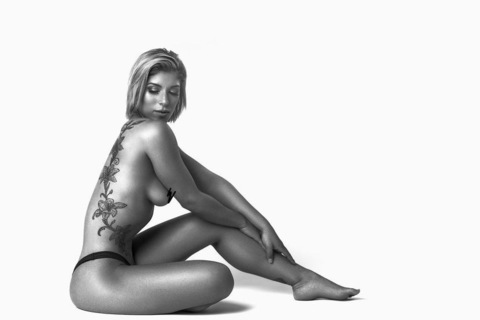 Onlyfans leak mysteriousmaiden00 

 picture 2