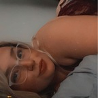 Onlyfans leaked mysteriousmayhem 

 picture 1