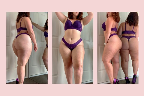 mysteriousmilly OnlyFans Leaks (108 Photos and 74 Videos) 

 picture 2