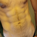 View mysteriousmusings OnlyFans videos and photos for free 

 picture 1