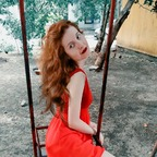 View mysteriousolga (Olga) OnlyFans 270 Photos and 0 Videos leaked 

 picture 1