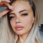 View Olivia (mysteriousolivia) OnlyFans 37 Photos and 6 Videos for free 

 picture 1