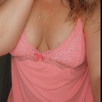 View mysteriousrae (Rae) OnlyFans 18 Photos and 13 Videos leaks 

 picture 1