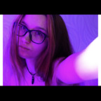 Download mysterioustori OnlyFans content for free 

 picture 1