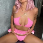 mysterioysdianna OnlyFans Leaked 

 picture 1