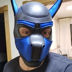 mysteriusbi (Mysterius) free OnlyFans Leaked Videos and Pictures 

 picture 1