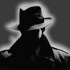 Download mystermistery1 OnlyFans content for free
picture 1