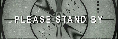 mystermistery1 leaked gallery photo 2