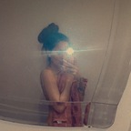 mystery_cph OnlyFans Leaked (50 Photos and 82 Videos) 

 picture 1