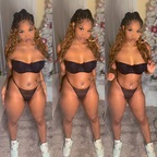 View mysterya7 OnlyFans videos and photos for free 

 picture 1