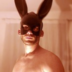 Onlyfans leaks mysteryboytop 

 picture 1