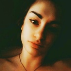 mysterybrat99 (Bunny Bear) OnlyFans Leaks 

 picture 1