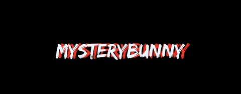 Download mysterybunny OnlyFans content free 

 picture 2
