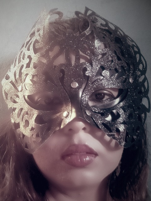Free access to mysterydalia Leaks OnlyFans 

 picture 2