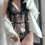 View mysterygalx0 (Mystery Gal 👑) OnlyFans 33 Photos and 1 Videos for free 

 picture 1
