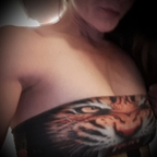 mysterygame OnlyFans Leaked 

 picture 1