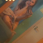 mysterygirl2221 (Mystery girl22) OnlyFans Leaked Pictures & Videos 

 picture 1