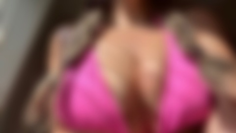 View Mystery Girl (mysterygirl777) OnlyFans 6 Photos and 0 Videos leaks 

 picture 2