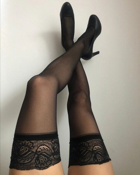 mysterygirl_aut OnlyFans Leak (43 Photos and 14 Videos) 

 picture 2
