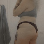 View mysterygirlforyouu (Mystery Girl) OnlyFans 60 Photos and 28 Videos gallery 

 picture 1