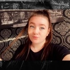 Onlyfans free content mysterygirlxxx 

 picture 1